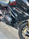 IMG_1063.jpeg