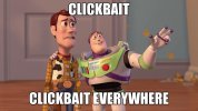 clickbait-everywhere-meme-native-sharethrough.jpg