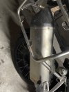 IMG_3025.jpeg