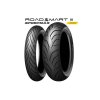 dunlop 3.jpg