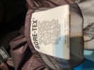 IMG_6223.jpeg