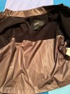 IMG_6218.jpeg