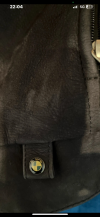 IMG_6216.png