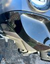 IMG_1073.jpeg