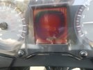 r1200rt instrument cluster issue pic 1.jpeg