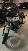 IMG_8890.jpeg