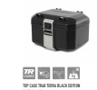 TOP CASE TR48 TERRA BLACK EDITION.png