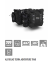ALFORJAS TERRA ADVENTURE TR40.png