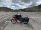 IMG_9524.jpg