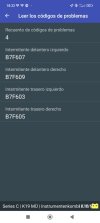 Screenshot_2025-03-21-18-32-02-863_de.wgsoft.motoscan[1].jpg