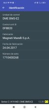 Screenshot_2025-03-21-18-31-45-275_de.wgsoft.motoscan[1].jpg