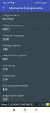 Screenshot_2025-03-21-18-31-24-360_de.wgsoft.motoscan[1].jpg