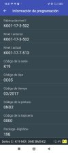 Screenshot_2025-03-21-18-31-18-804_de.wgsoft.motoscan[1].jpg