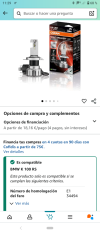 Screenshot_20250323-112956.png