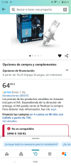 Screenshot_20250323-113433.png