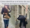 1742735393594.png