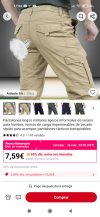 Screenshot_2025-03-23-17-04-16-691_com.alibaba.aliexpresshd.jpg