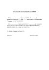 AUTORISTION-POUR-CONDUIRE-OU-MAROC.jpg