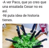 1742824147392.png