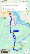 Screenshot_20250324_180207_Maps.jpg