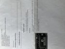 IMG_2493.jpeg