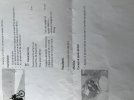 IMG_2494.jpeg
