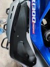 IMG_20250324_185153.jpg