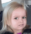 IMG_0479.gif