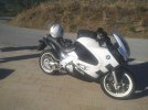 IMG_20230714_082159.jpg
