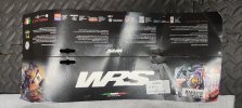 IMG_20250325_102601.jpg