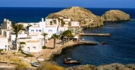 t-almeria-1024x538.png.webp