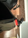 IMG_0042.HEIC_compressed.JPEG