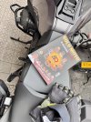 IMG_0290.jpeg