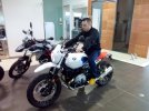 IMG_20180131_113905.jpg
