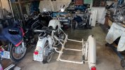 IMG_5813.jpeg