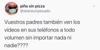 IMG_0629.jpeg