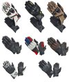 held-guantes.jpg