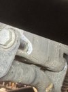 IMG_7532.jpeg