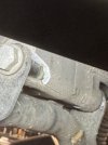 IMG_7533.jpeg