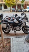 IMG20240920081617.jpg