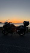 IMG_8576.jpeg