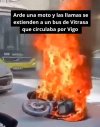 k75 s ariendo Vigo.jpeg