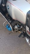 IMG-20240203-WA0032.jpeg