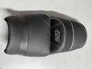 IMG_7510.JPEG