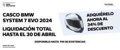 CASCO SYSTEM 7 1350 PX.jpg