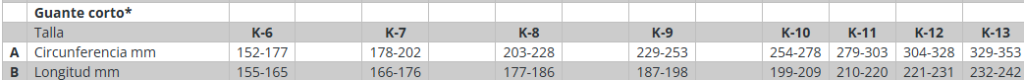 1743075808870.png