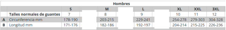 1743076317855.png
