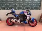 IMG_6148.jpeg