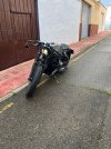 IMG_5542.jpeg