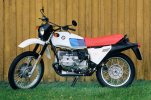 BMW-R-80-GS-1980.jpg